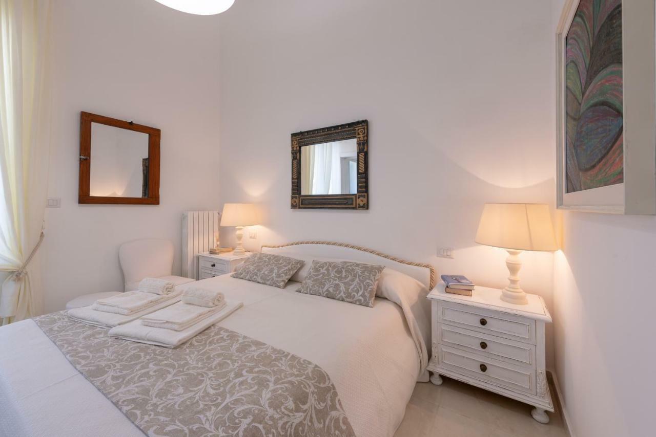 Bed & Breakfast Toma Street